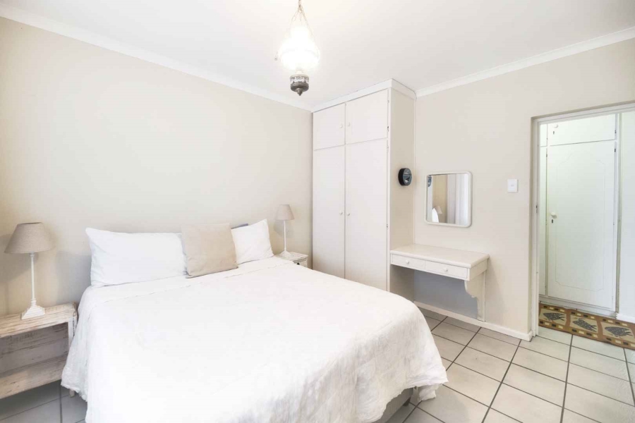 4 Bedroom Property for Sale in Voelklip Western Cape